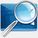 kapuseru.net