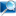kapuseru.net