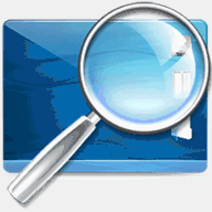 kapuseru.net
