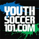 youthsoccer101.net