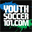 youthsoccer101.net