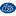 crbs.umd.edu