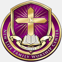 nlfworshipcenter.com