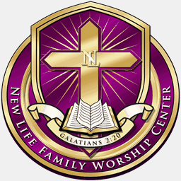 nlfworshipcenter.com