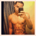 kush--kay.tumblr.com