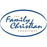 familychristian.ca