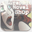 graphicnovelshop.net