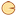 cardiglianolegnami.com