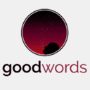 good-words.net