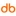tadbreaux.com