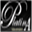 platinadance.hu