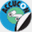 accuconlabels.com