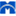 motionmaker.net