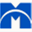 motionmaker.net