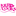 kimcornelison.com