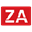 zaplayground.co.za