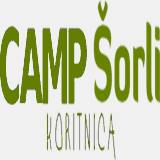 camp-koritnica.com