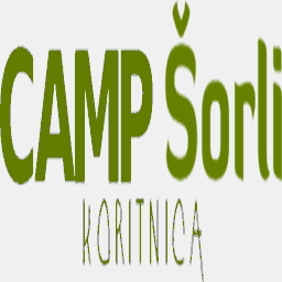 camp-koritnica.com