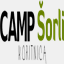 camp-koritnica.com