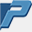 probrickandblock.co.za