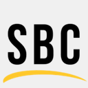 sbcku.com