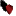 vanderweb.net