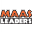 maasleaders.com