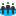 womenssuite.com