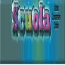 scuolacenalt.eu