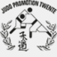 judopromotion.nl