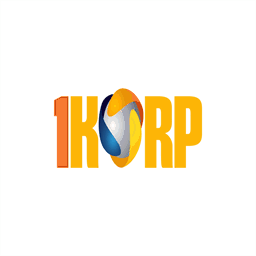 1korp.com