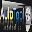 autotool.us