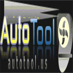 autotool.us