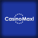 casino.casinomaximobil.com