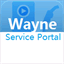 portal.wayne.com