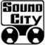 soundcitystudios.com
