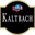 kaltbachmoments.com