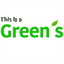 greens-project.eu