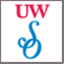 studentsofobjectivism.wordpress.com