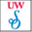 studentsofobjectivism.wordpress.com