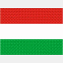 hungarianheritagefestival.com