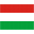 hungarianheritagefestival.com