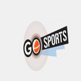 gosports.nl