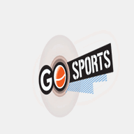 gosports.nl