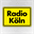 radiokoeln.de