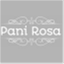 panirosa.com