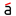 jidao.net