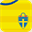 blagultinifran.svenskfotboll.se