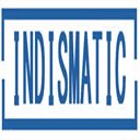 indismatic.es