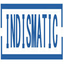 indismatic.es